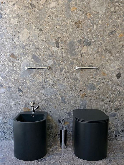 ASTRA A TERRA CARBONE.JPG